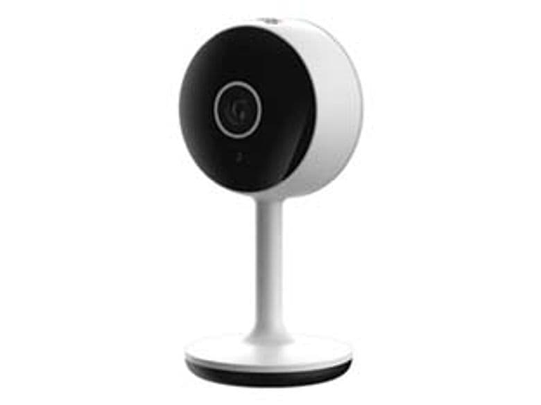 Videocamera Mini Plus da Interno Dom e Beghelli 62 MMX67X95H - 2