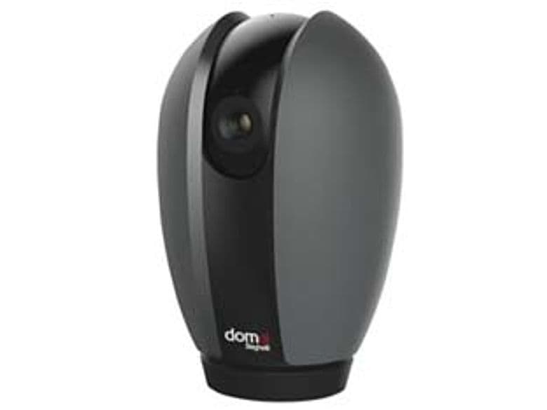 Videocamera da Interno Orientabile da App Dome Motion 63 MMX58X96 Beghelli - 2