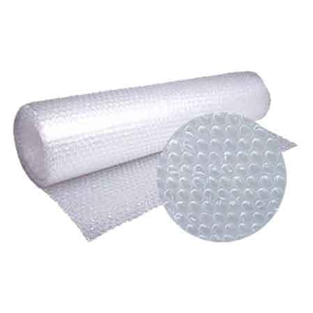 Telo a Bolle 1 x 10 m - 2