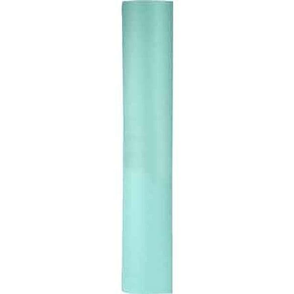 Cartone Ondulato Idrofugo Rotolo 1 m x 16 180 Gr m ² - 2