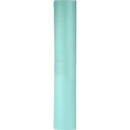 Cartone Ondulato Idrofugo Rotolo 1 m x 16 180 Gr m ² - 2