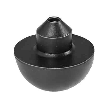 Minisfera per Batteria Catis Ø 34 x 29 mm - 2