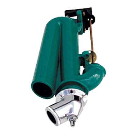 Batteria Catis Junior Completa - 2