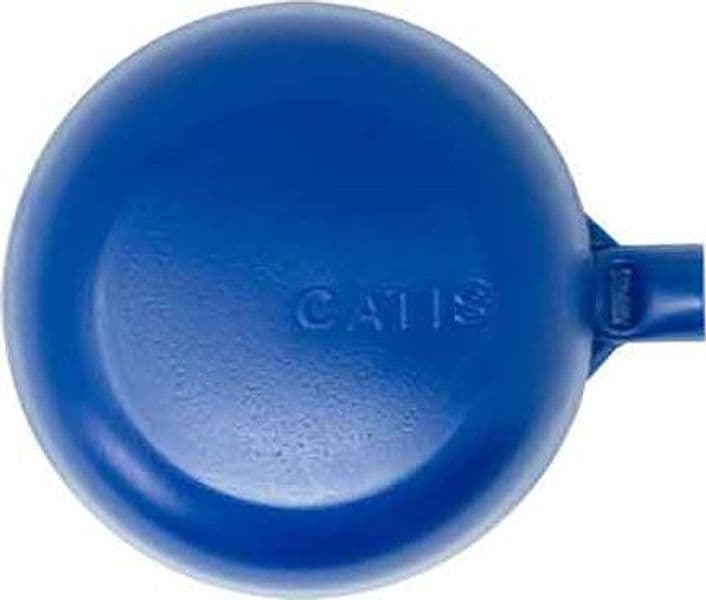 Sfera Galleggiante Catis Ø 90 mm - 2