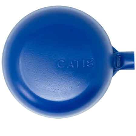 Sfera Galleggiante Catis Ø 90 mm - 2