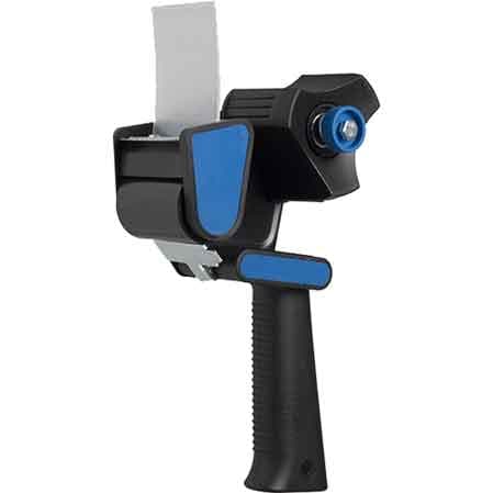 Tendinastro Manuale per Nastro Imballo - 2