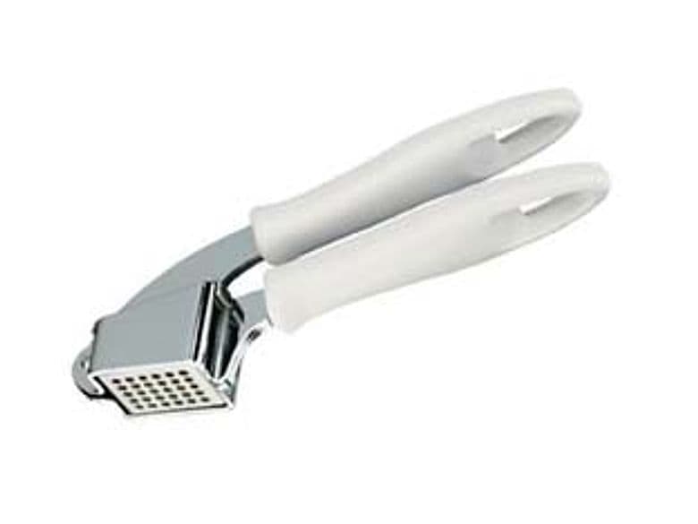 Spremiaglio Presto Tescoma 3 Pezzi