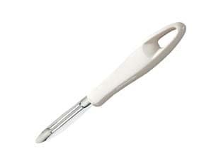 Sbucciatore Presto 18 cm Tescoma 4 Pezzi - 2