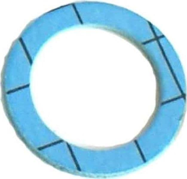 Guarnizione Omnia 2 - 2