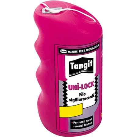 Sigillante Tangit Uni Lock 80 m Henkel - 2