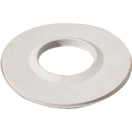 Guarnizione Conica Bordo Basso 1½ 20 Pezzi - 2