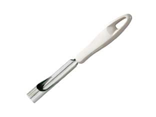 Levatorsolo Presto 21 cm Tescoma 2 Pezzi - 2
