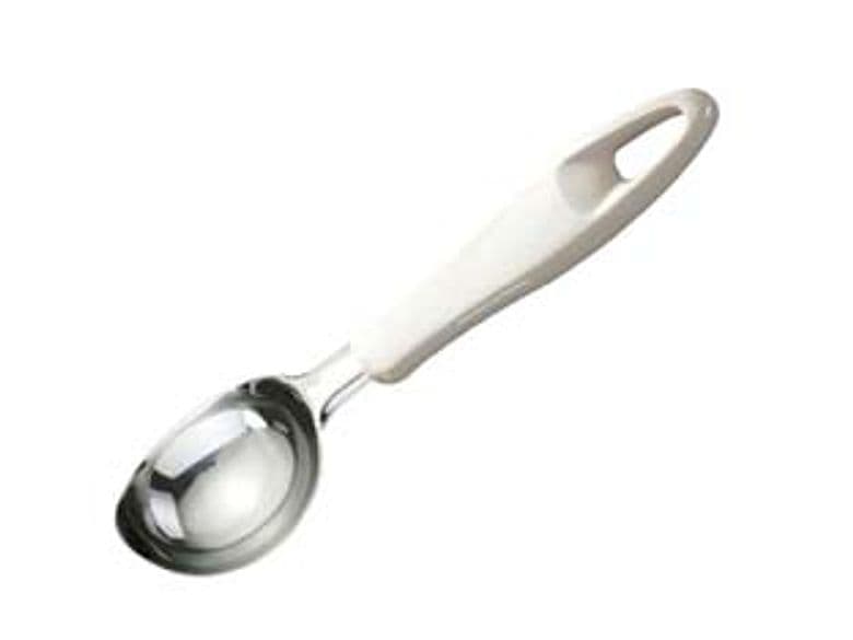 Porzionatore Gelato Presto 19 cm Tescoma 3 Pezzi - 2