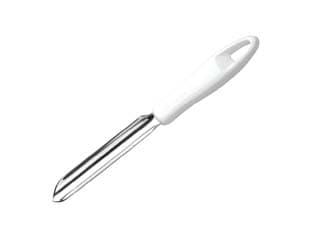 Svuota Zucchine Presto 23,5 cm Tescoma 4 Pezzi - 2