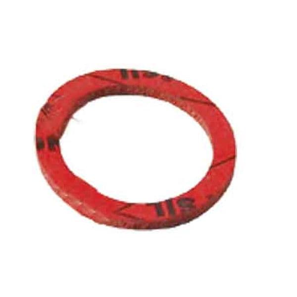 Guarnizione per Bombola Gas 1/2 - 2