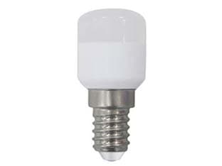 Lampada Piccola Pera LED per Frigoriferi E14 1,3 W E14 6500°K 5 Pezzi - 2