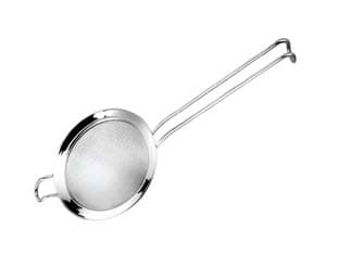 Colino Acciaio Inox Ø 8 mm cm 3 Pezzi - 2