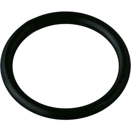 Anello o Ring per Tappo Saltarello Ø 34 x 3 mm 10 Pezzi - 2