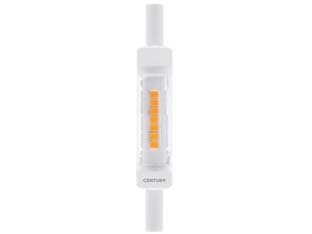 Lineari R7S LED Tre D 5 W 3000 °k Calda 470 Lm Ee ¸ 15 MMX78 Century - 2