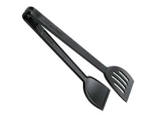 Molla Universale Space Line 32 cm Tescoma 2 Pezzi - 2