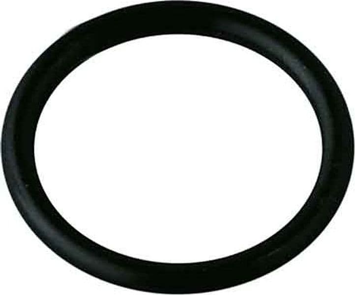 Anello o Ring per Tappo Saltarello Ø 33 x 3 mm 10 Pezzi - 2