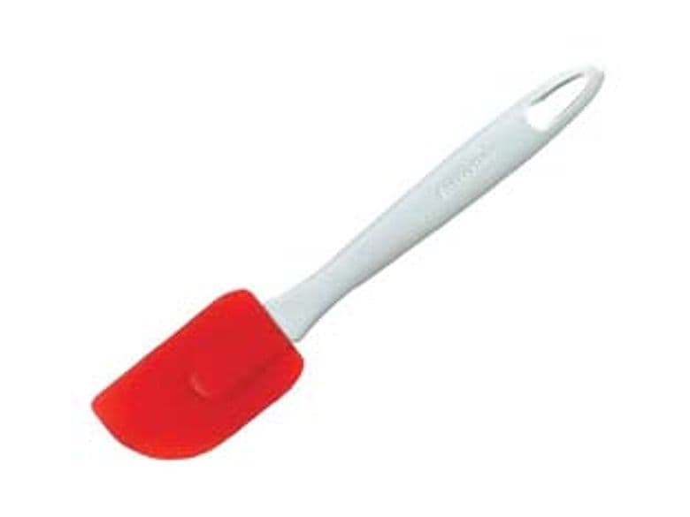 Spatola in Silicone Presto 26 cm Tescoma 3 Pezzi - 2