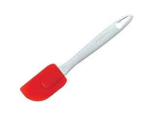 Spatola in Silicone Presto 26 cm Tescoma 3 Pezzi - 2