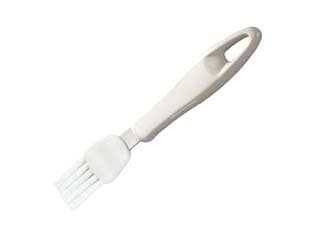 Pennello da Cucina Presto 19 cm Tescoma 3 Pezzi - 2