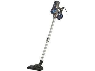 Scopa Elettrica Multifunzione 2 in 1 AP74 600 W Potenza 600 W Girmi - 2