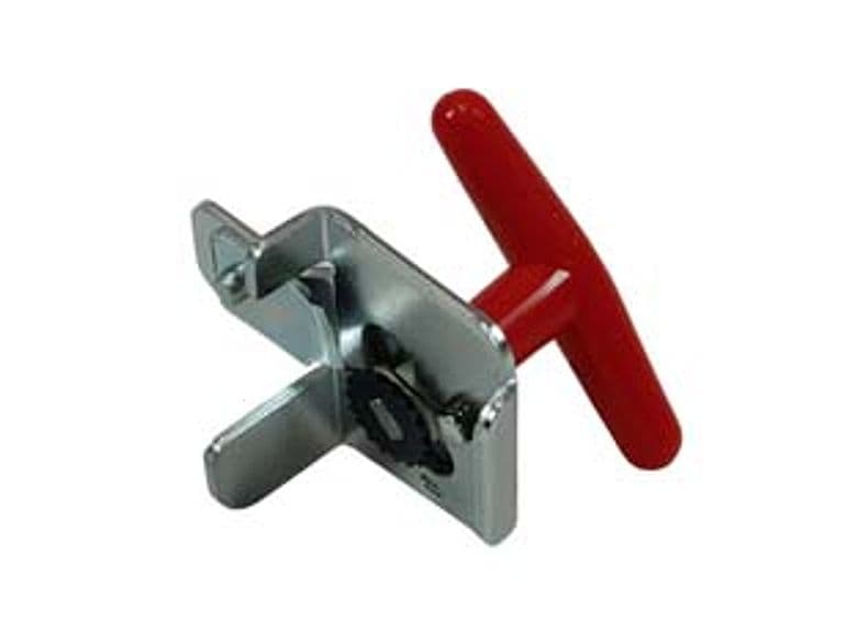 Apriscatole Professional Rigamonti - 2