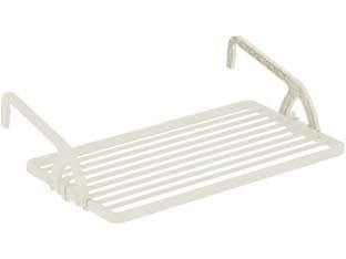 Stendibiancheria Balcony 10 Resina 10 m 54 CMX108 Colombo - 2