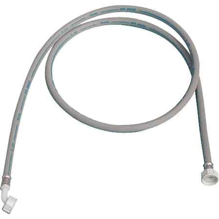 Tubo Carico Lavatrice 300 cm - 2