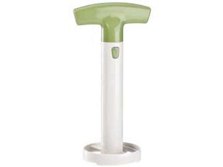 Affetta Ananas Handy Lama Ø 8 mm Cm, H 24 cm Tescoma - 2