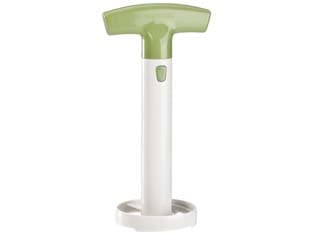 Affetta Ananas Handy Lama Ø 8 mm Cm, H 24 cm Tescoma - 2