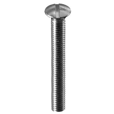 Vite per Coperchio 30 mm - 2