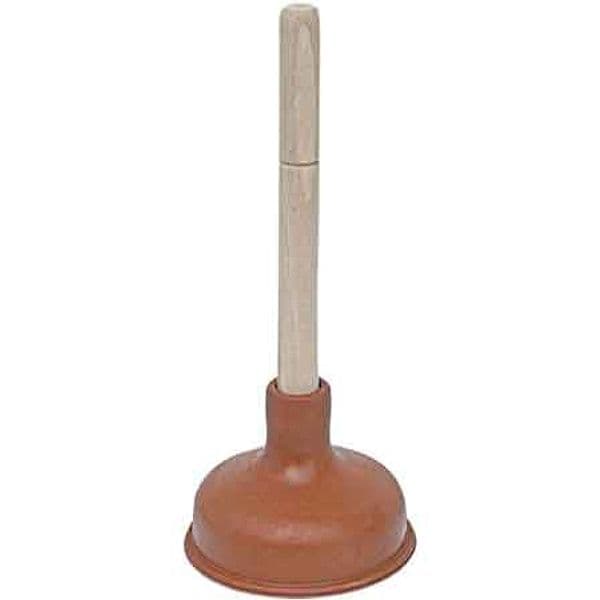 Sturalavandini a Ventosa Ø 150 mm – Autres