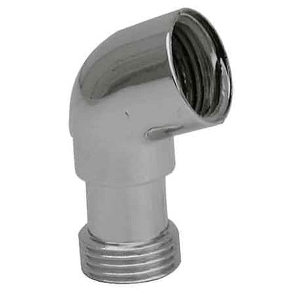 Curva per Doccetta M 1/2 x F1/2 – Autres