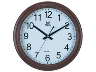 Orologio Muro Country 33 Cm. Lady Doc - 2