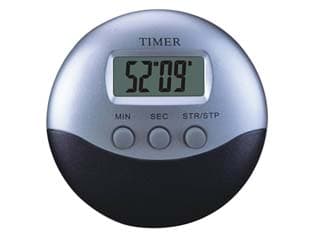Sveglia Timer Smile Xtra - 2