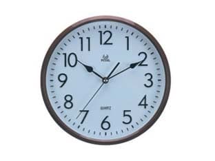 Orologio Muro Coffee 25 Cm. Xtra - 2