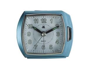 Sveglia Edge Blu Xtra - 2