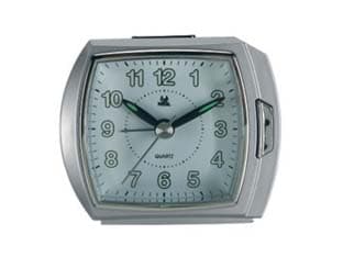 Sveglia Edge Grigio Xtra - 2
