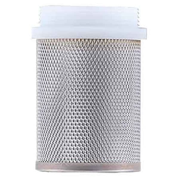 Filtro in Acciaio Inox 1 – Autres
