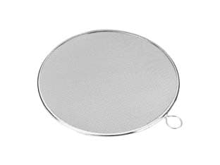 Spargifiamma 17 cm Blister PZ.1 Metaltex 5 Blister - 2