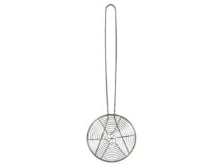Schiumarola Tessuta Stagnata Metaltex 14 cm Ø 14 mm cm - 2