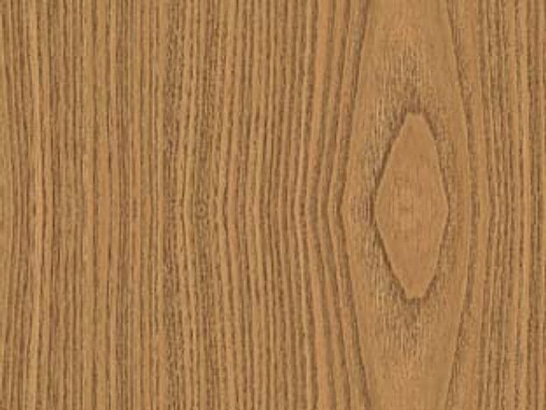 Plastica Adesiva Quercia Chiaro (280 2163) 45 Cmh. in Rotoli da 15 m 1 - 2