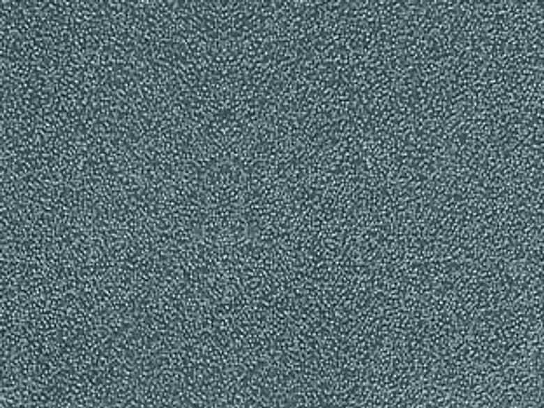 Plastica Adesiva Pixel (280 0587) 45 Cmh. in Rotoli da 15 m 1 Rotolo Alkor - 2