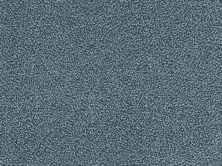 Plastica Adesiva Pixel (280 0587) 45 Cmh. in Rotoli da 15 m 1 Rotolo Alkor - 2