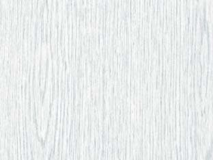 Plastica Adesiva Whitewood (280 1899) 45 Cmh. in Rotoli da 15 m 1 Rotolo - 2