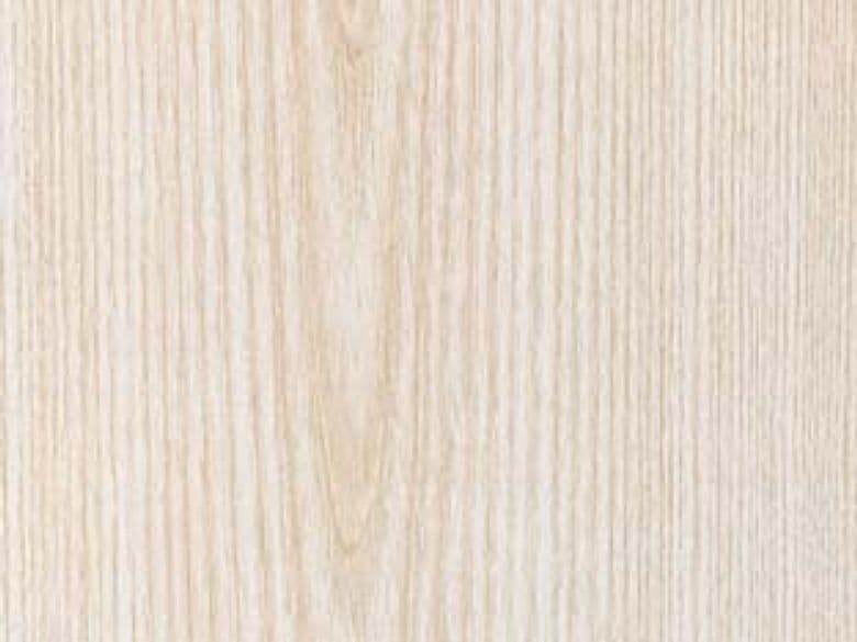 Plastica Adesiva Frassino Bianco (280 2228) 45 Cmh. in Rotoli da 15 m 1 - 2